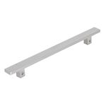 Puxador-Pop-Line-Planus-10x30x400x300mm-Inox-201-Escovado