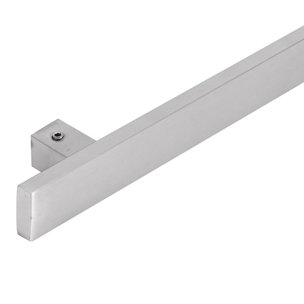 Puxador-Pop-Line-Planus-10x30x400x300mm-Inox-201-Escovado