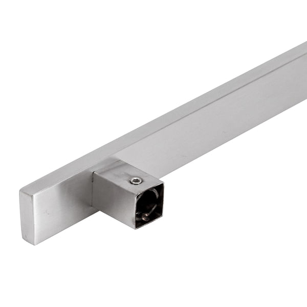 Puxador-Pop-Line-Planus-10x30x400x300mm-Inox-201-Escovado