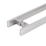 Puxador-Pop-Line-Planus-10x30x400x300mm-Inox-201-Escovado