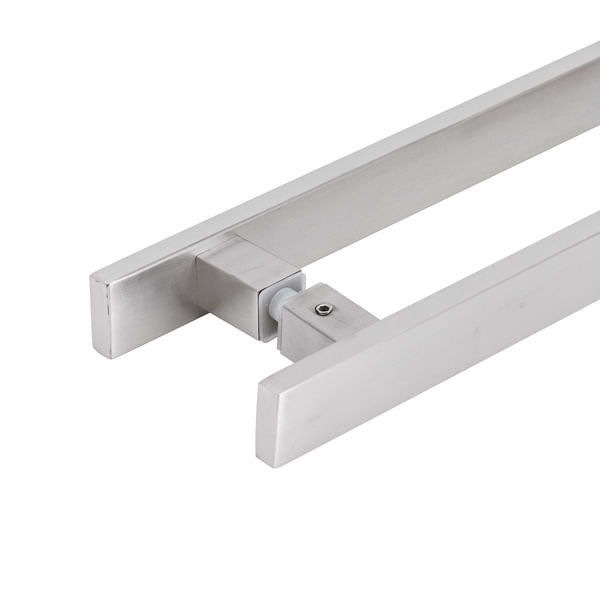 Puxador-Pop-Line-Planus-10x30x400x300mm-Inox-201-Escovado