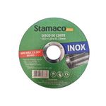 Disco-de-Corte-para-Aco-Inox-4.1-2--115x10x2223mm-Stamaco