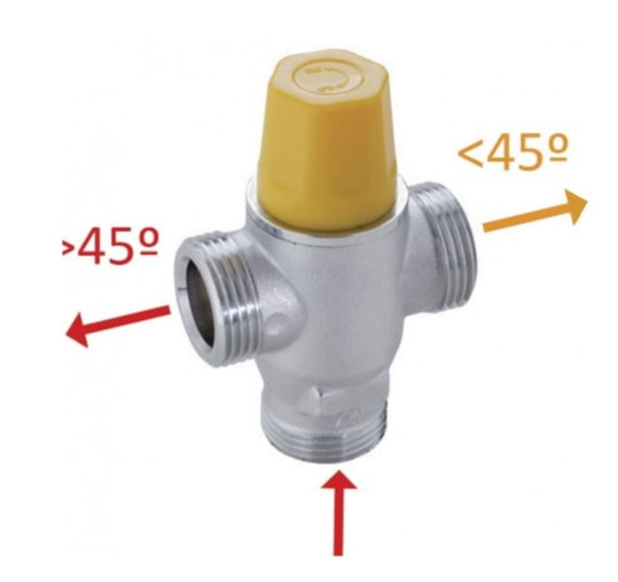 Valvula-Desviadora-Termostatica-Automatica-45-Graus-1--Emmeti