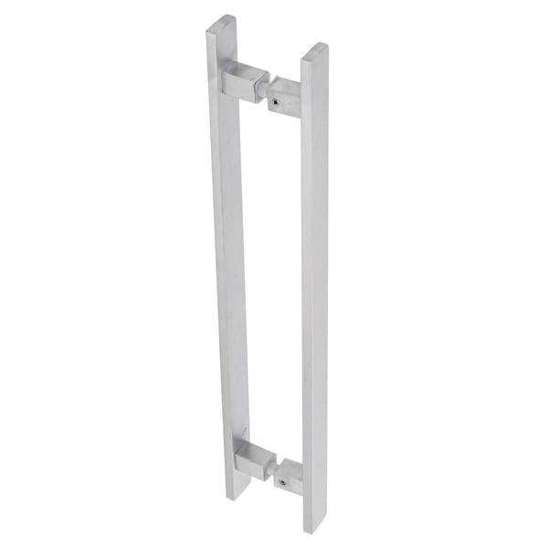 Puxador-Pop-Line-Planus-10x30x500x400mm-Inox-201-Escovado