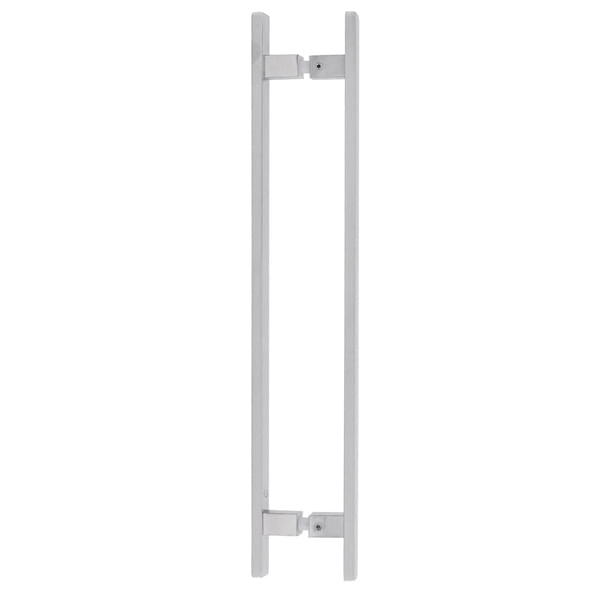 Puxador-Pop-Line-Planus-10x30x500x400mm-Inox-201-Escovado