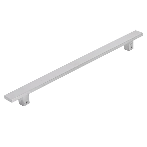 Puxador-Pop-Line-Planus-10x30x500x400mm-Inox-201-Escovado