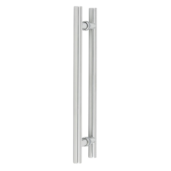 Puxador-Pop-Line-Tubular-22x400x300mm-Inox-201-Polido