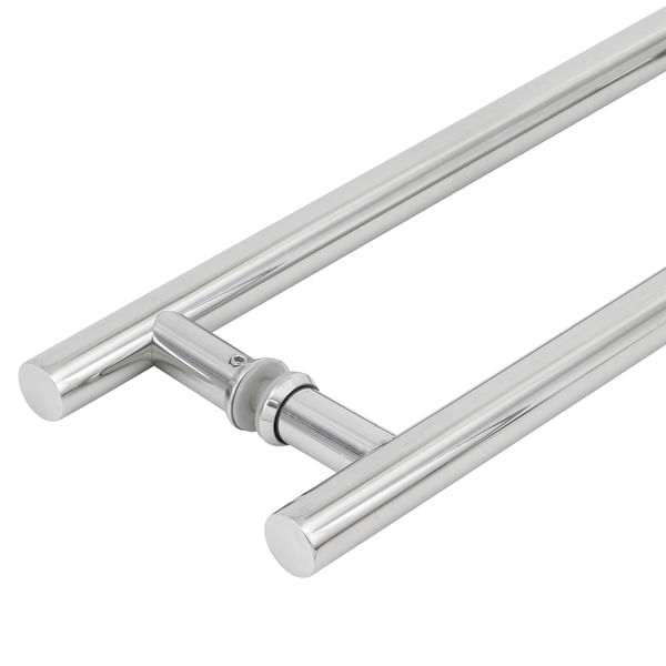 Puxador-Pop-Line-Tubular-22x400x300mm-Inox-201-Polido