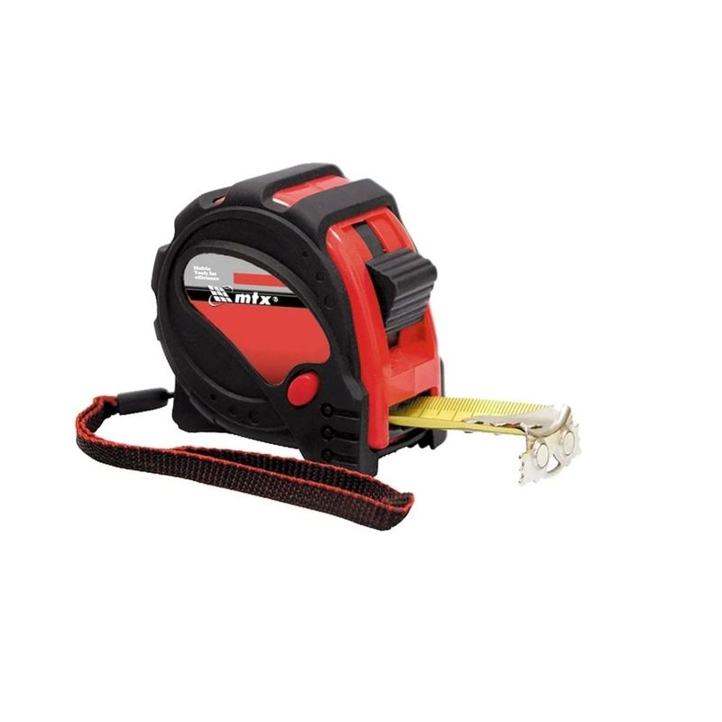 Trena-de-Bolso-3M-19mm-com-Ima-MTX