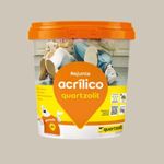 Rejunte-Acrilico-Ype-1kg-Quartzolit