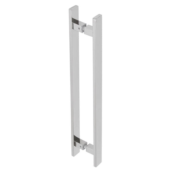 Puxador-Pop-Line-Planus-10x30x500x400mm-Inox-201-Polido