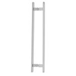 Puxador-Pop-Line-Planus-10x30x500x400mm-Inox-201-Polido