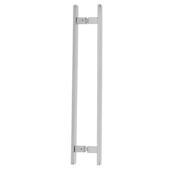 Puxador-Pop-Line-Planus-10x30x500x400mm-Inox-201-Polido