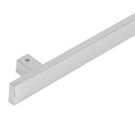 Puxador-Pop-Line-Planus-10x30x500x400mm-Inox-201-Polido