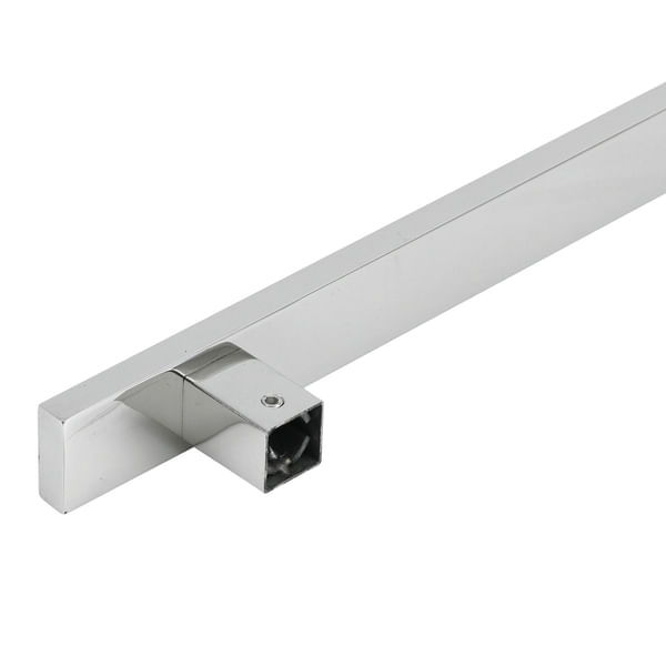 Puxador-Pop-Line-Planus-10x30x500x400mm-Inox-201-Polido