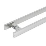 Puxador-Pop-Line-Planus-10x30x500x400mm-Inox-201-Polido