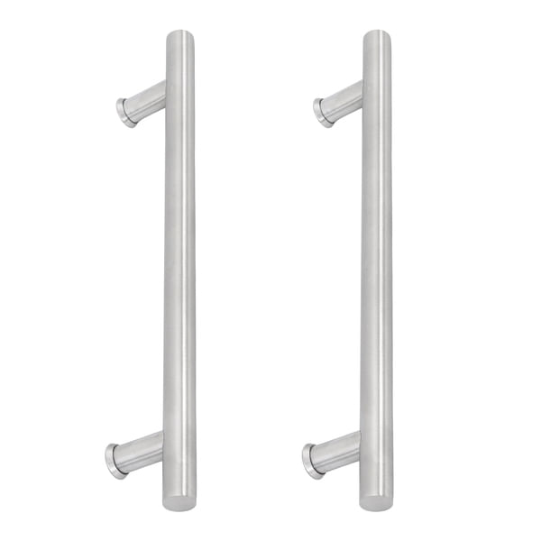 Puxador-Pop-Line-Tubular-22x400x300mm-Inox-201-Escovado