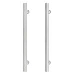 Puxador-Pop-Line-Tubular-22x400x300mm-Inox-201-Escovado