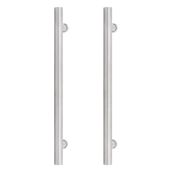 Puxador-Pop-Line-Tubular-22x400x300mm-Inox-201-Escovado