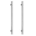 Puxador-Pop-Line-Tubular-22x400x300mm-Inox-201-Escovado