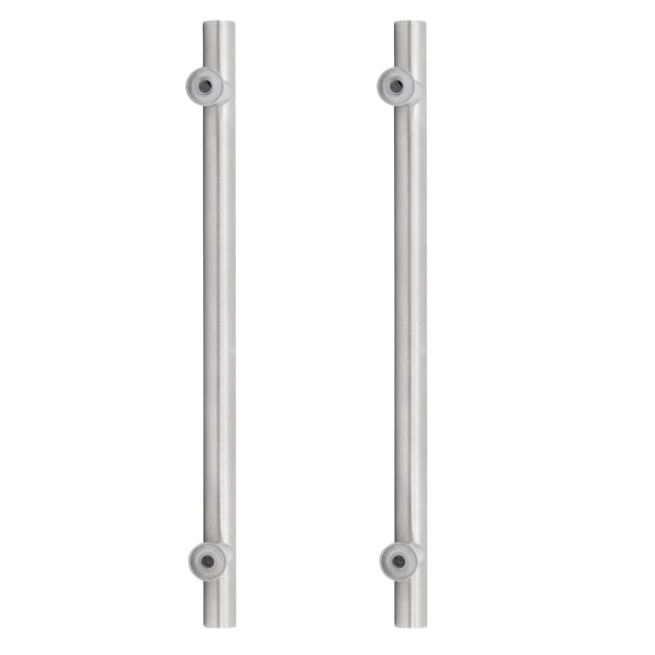 Puxador-Pop-Line-Tubular-22x400x300mm-Inox-201-Escovado