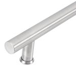 Puxador-Pop-Line-Tubular-22x400x300mm-Inox-201-Escovado