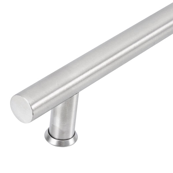 Puxador-Pop-Line-Tubular-22x400x300mm-Inox-201-Escovado