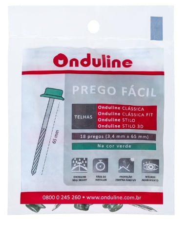 Kit-Prego-Facil-para-Telha-Verde-Pacote-com-18-Unidades-Onduline