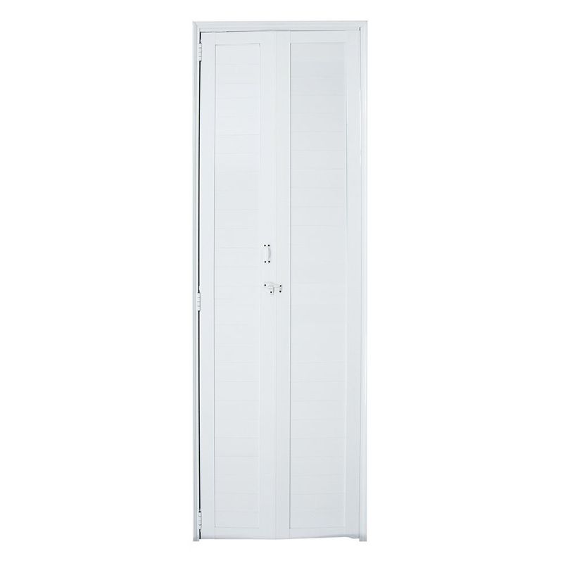 Porta-Lambril-Camarao-Aluminio-Branco-Esquerdo-210x80cm