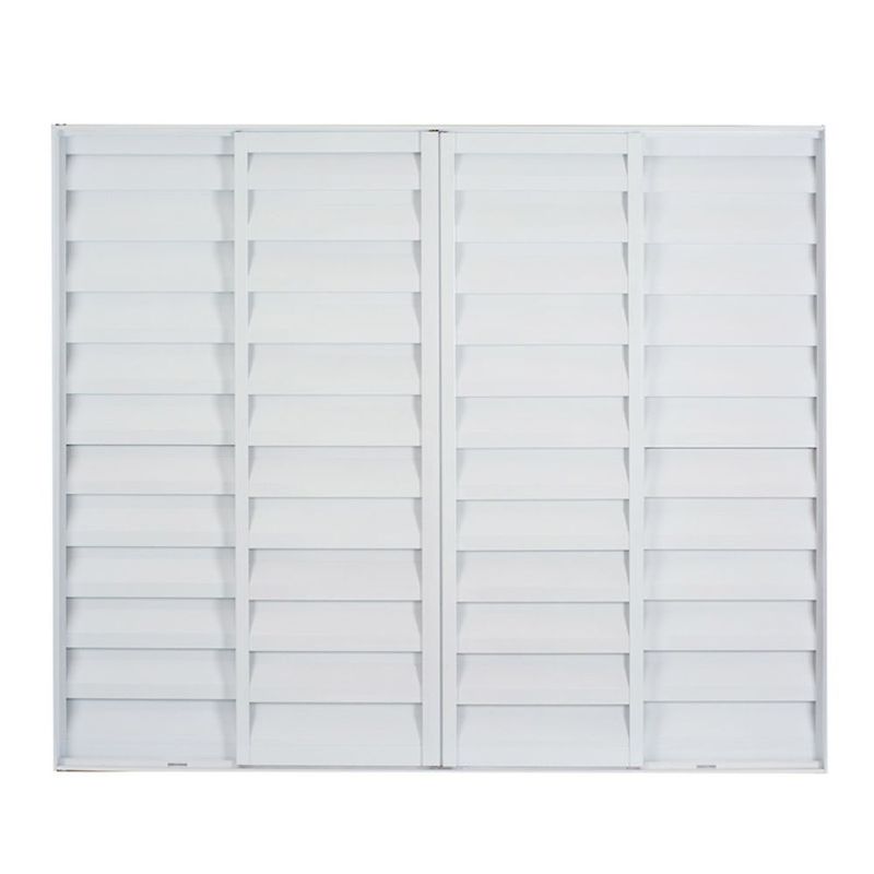 Veneziana-6-Folhas-Central-Vlis-Aluminio-Branco-sem-Grade-120x150cm