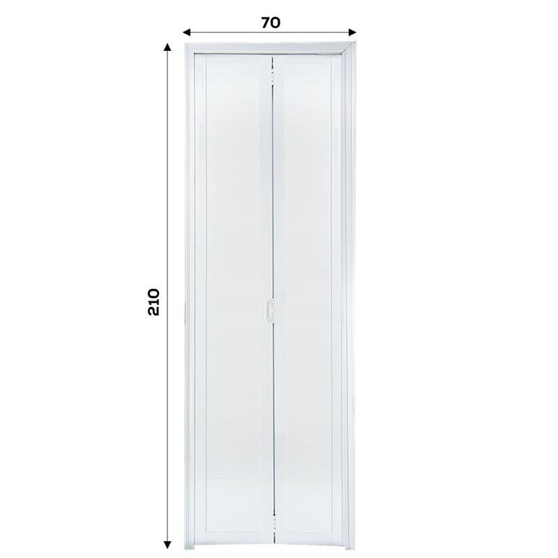 Porta-Lambril-Camarao-Aluminio-Branco-Direito-210x70cm