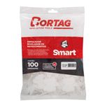 Espacador-para-Nivelamento-Smart-Branco-15mm-c--100-Pecas-Cortag