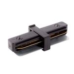 Conector-I-para-Trilho-Eletrificado-2-Fases-Preto