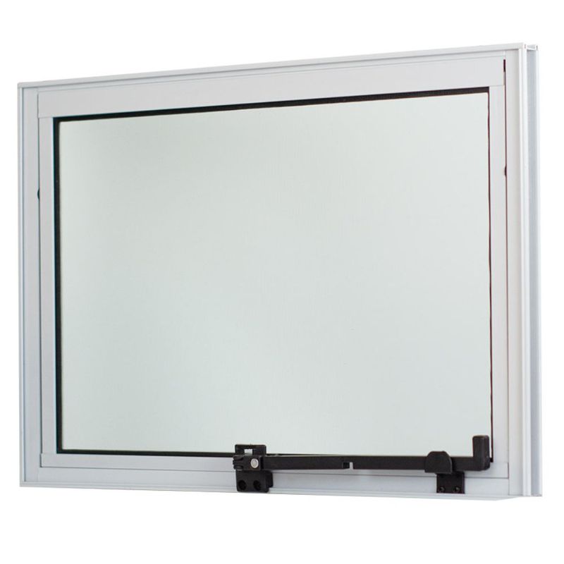 Maxim-ar-1-Secao-Vmbor-Aluminio-Branco-60x60cm