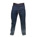 Calca-Jeans-Azul-sem-Faixa-Tam-XG-Tockformes