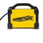 Inversora-de-Solda-160A-Handyarc-162i-220V-Esab