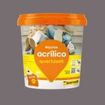 Rejunte-Acrilico-Preto-Grafite-1kg-Quartzolit