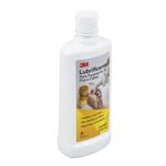 Lubrificante-para-Puxamento-de-Fios-e-Cabos-3M-500ml