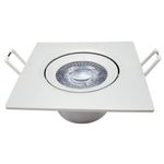 Spot-de-LED-Supimpa-Embutir-Quadrado-Branco-7W-630-Lumens-Luz-Amarela