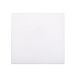 Painel-de-LED-Sobrepor-Frameless-24W-17X17cm-2400-Lumens-Luz-Branca