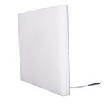 Painel-de-LED-Sobrepor-Frameless-24W-17X17cm-2400-Lumens-Luz-Branca