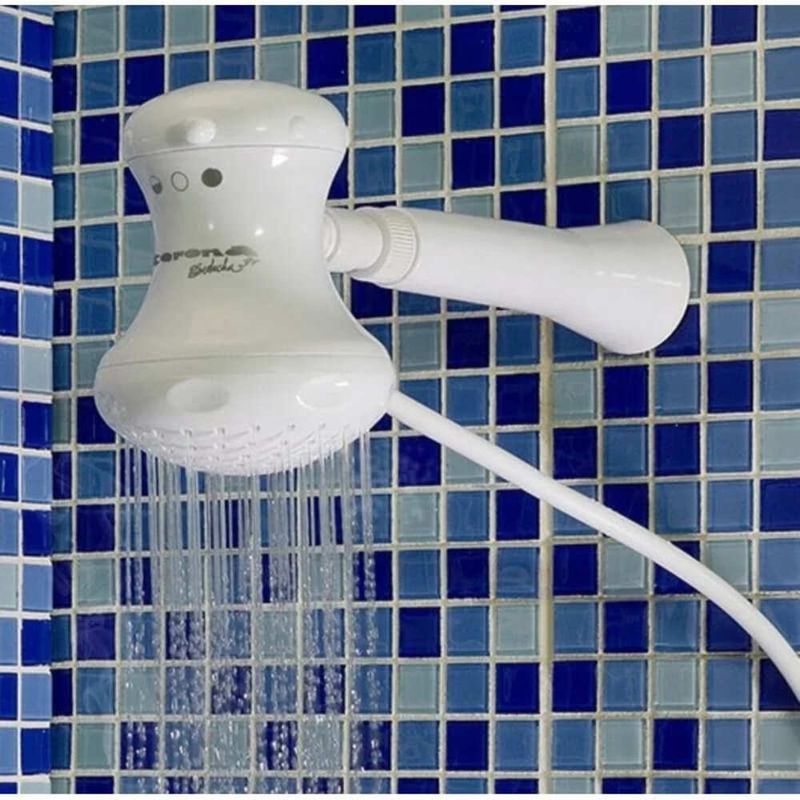 Ducha-Ballerina-3-Temperaturas-127V-5400W-Hydra-Corona