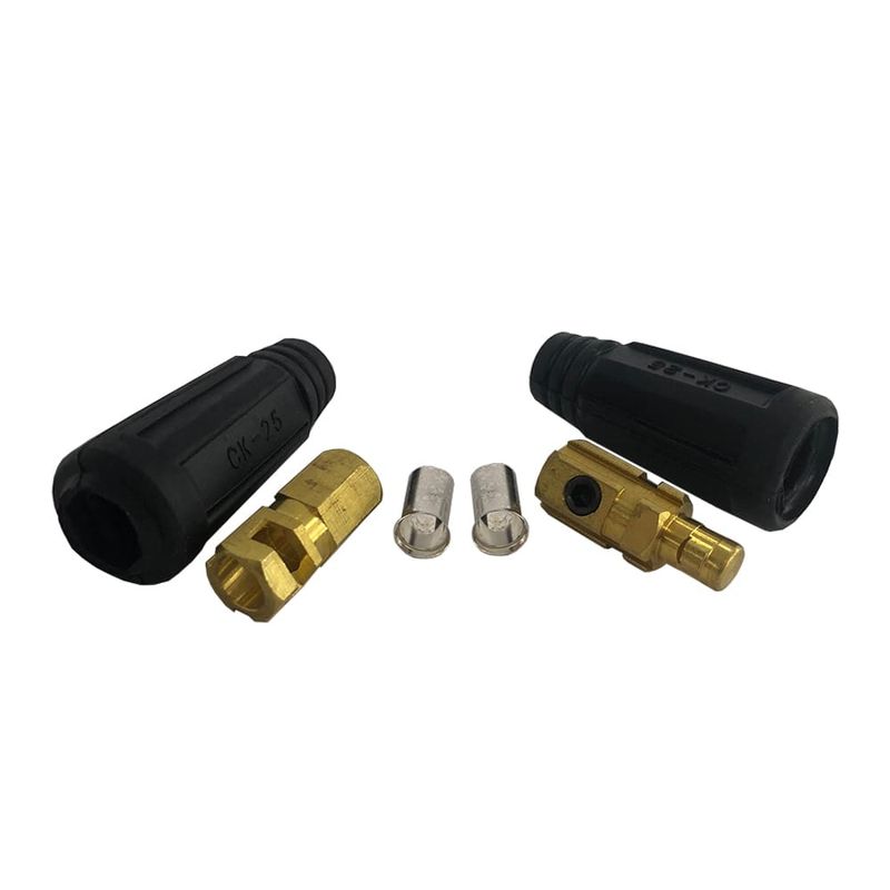 Conector-Para-Cabo-de-Solda-CG-10-25-Completo