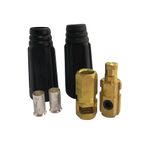 Conector-Para-Cabo-de-Solda-CG-10-25-Completo