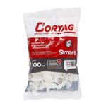 Espacador-para-Nivelamento-Smart-Branco-1mm-c--100-Pecas-Cortag