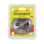 Disco-de-Serra-Circular-4.3-8--110x20mm-com-24-Dentes-2031-Stamaco