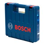 Kit-Furadeira-Parafusadeira-de-Impacto---Chave-Impacto-GDR120Li-Bosch