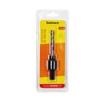 Suporte-de-Fixacao-p--Serra-Copo-13-a-32mm-Stamaco