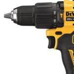 Furadeira-Parafusadeira-de-Impacto-1-2--20V-2-Bat-DCD709D2-Dewalt