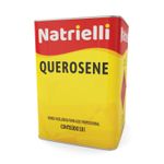 Querosene-18L-Natrielli